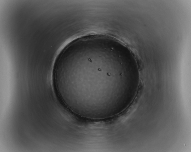 X0000114070196200910131213