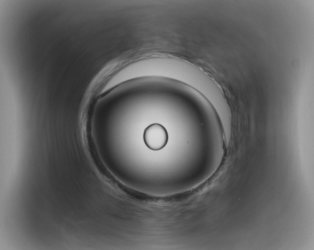 X0000114070197200910131213