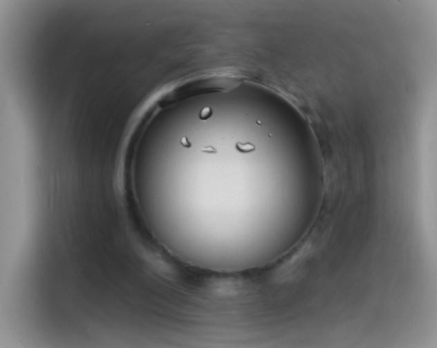 X0000114070200200910131213