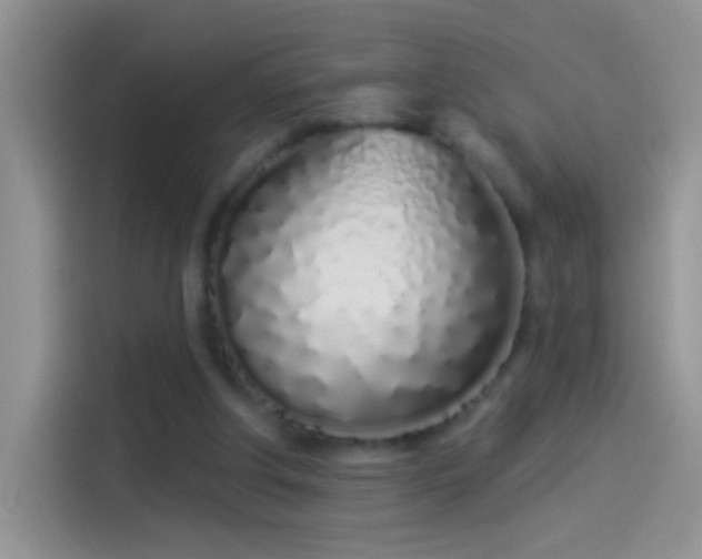 X0000114070202200910131213