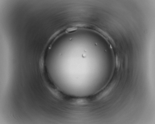 X0000114070204200910131213