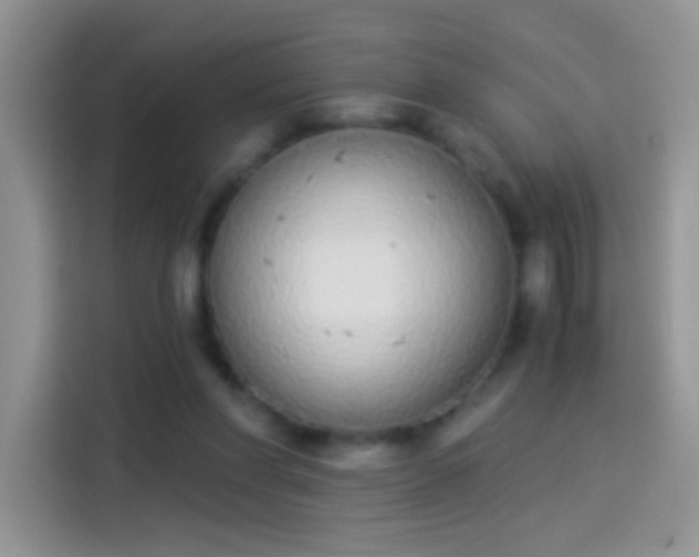 X0000114070206200910131213