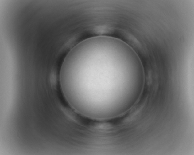 X0000114070210200910131213