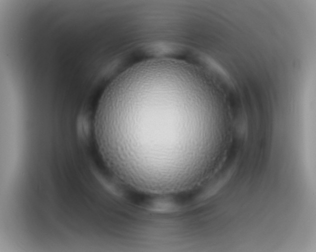 X0000114070214200910131213