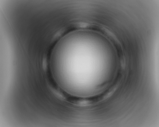 X0000114070216200910131213