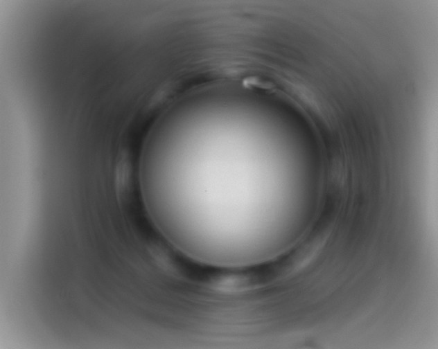 X0000114070220200910131213