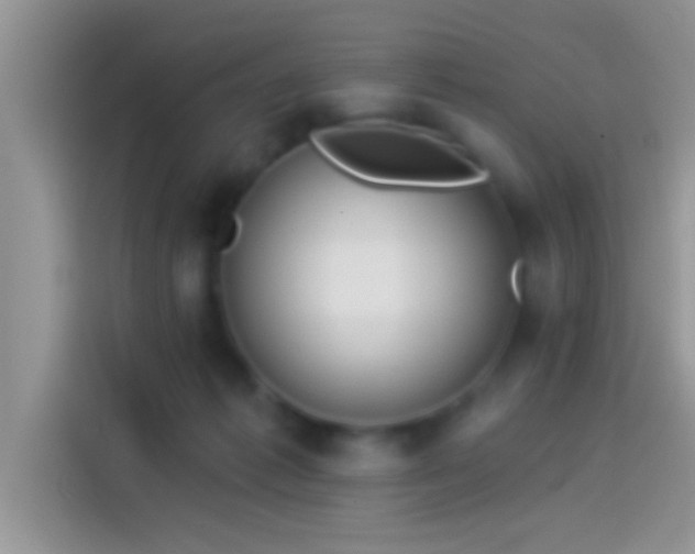 X0000114070221200910131213