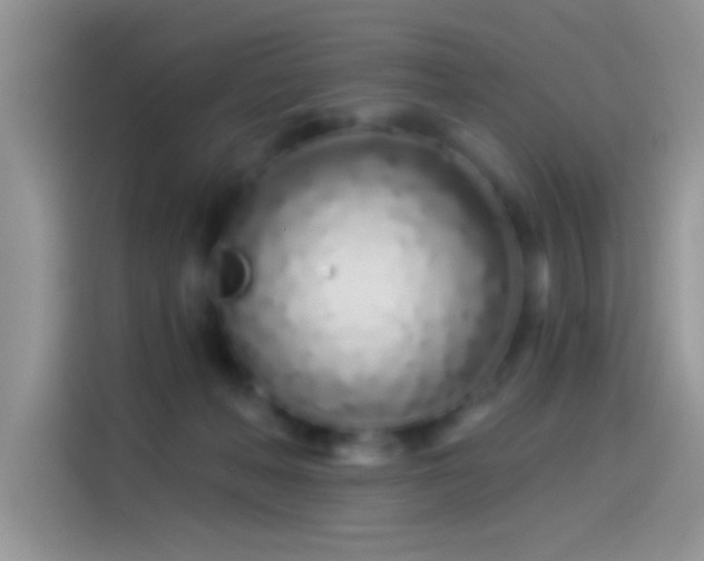 X0000114070222200910131213