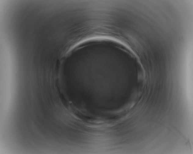 X0000114070223200910131213