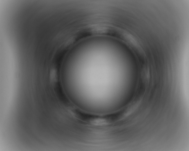 X0000114070224200910131213