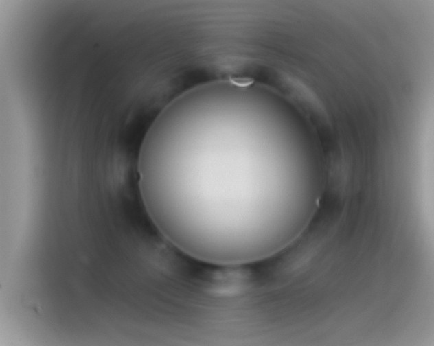 X0000114070225200910131213