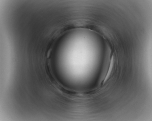 X0000114070227200910131213