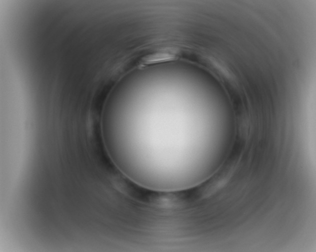 X0000114070229200910131213