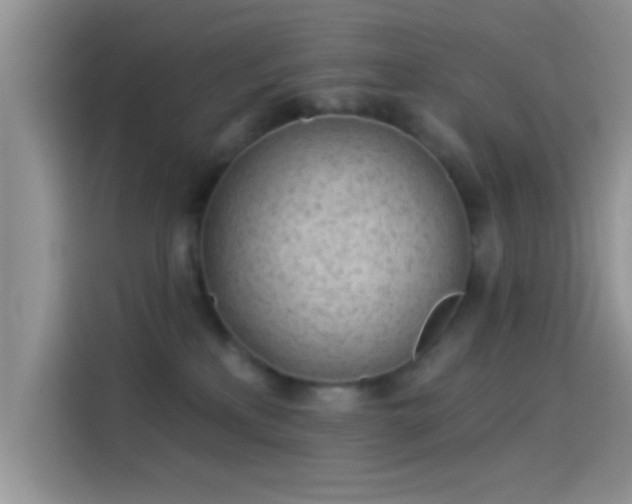 X0000114070233200910131213