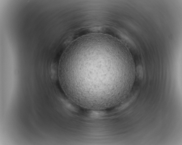 X0000114070234200910131213