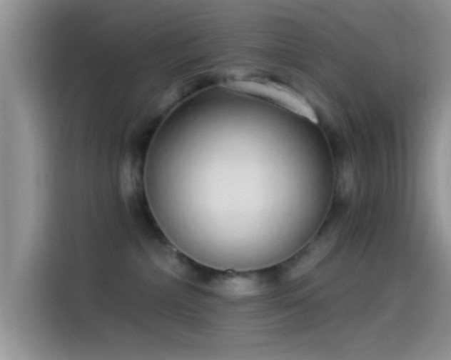 X0000114070236200910131213