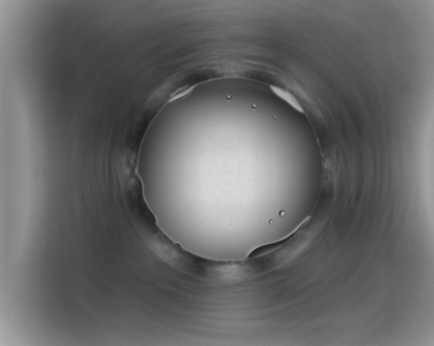 X0000114070237200910131212