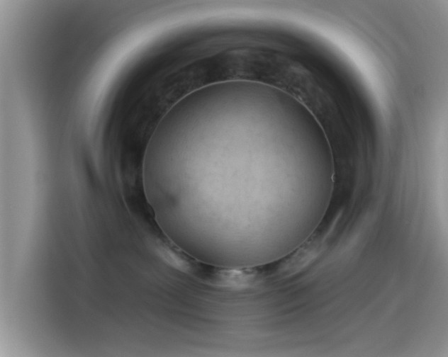 X0000114070239200910131212