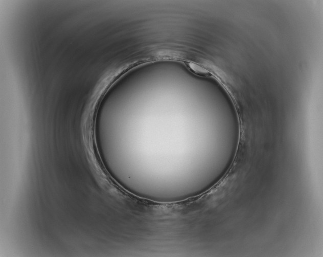 X0000114070241200910131212