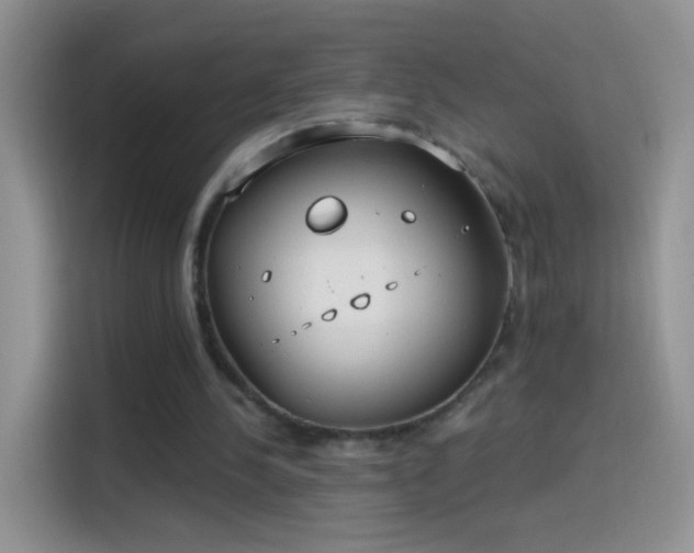 X0000114070244200910131212