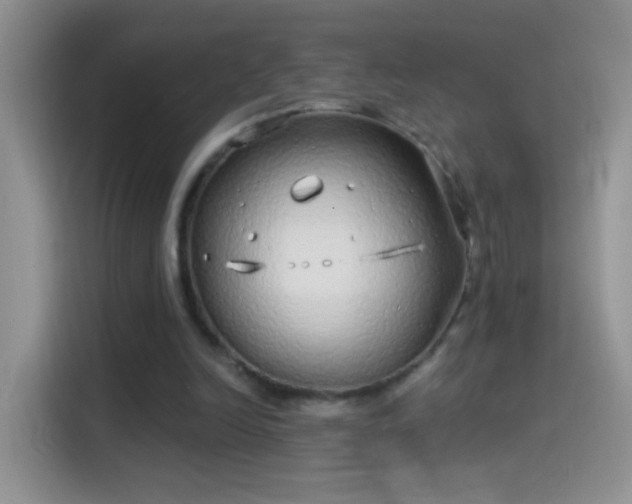 X0000114070246200910131212