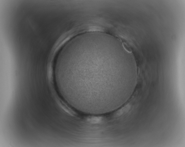 X0000114070247200910131212