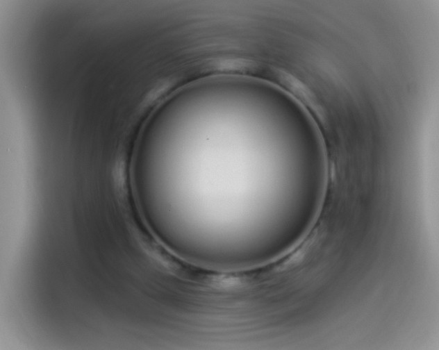 X0000114070249200910131212