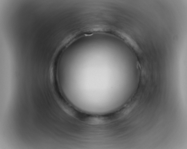 X0000114070250200910131212