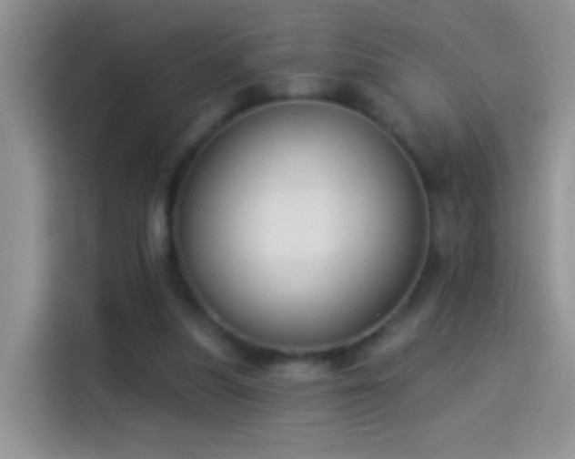 X0000114070251200910131212