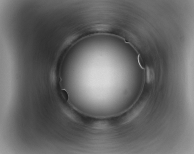 X0000114070252200910131212