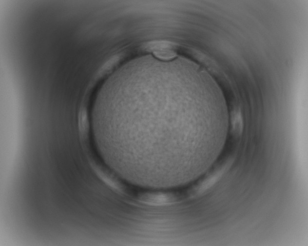 X0000114070254200910131212