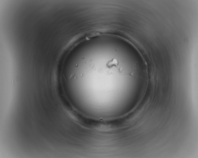 X0000114070256200910131212