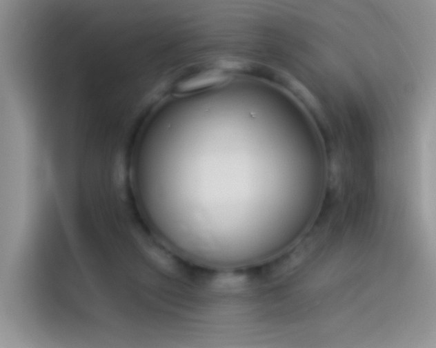 X0000114070257200910131212