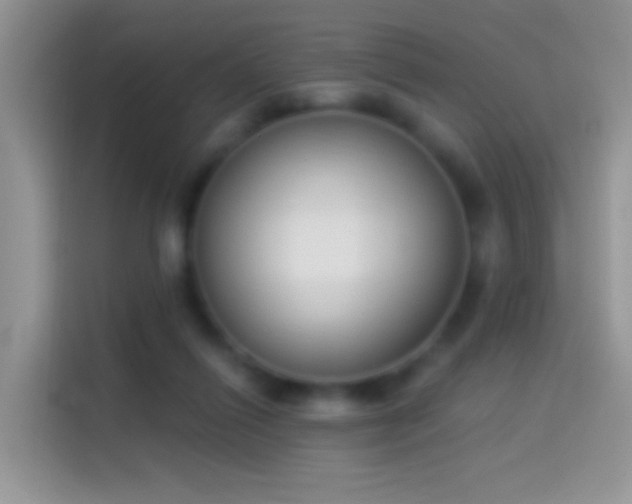 X0000114070262200910131212