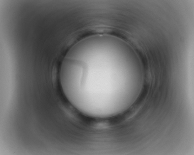 X0000114070263200910131212