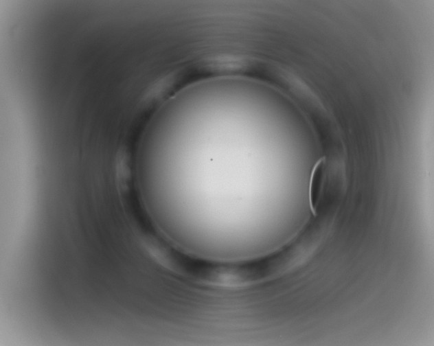 X0000114070264200910131212