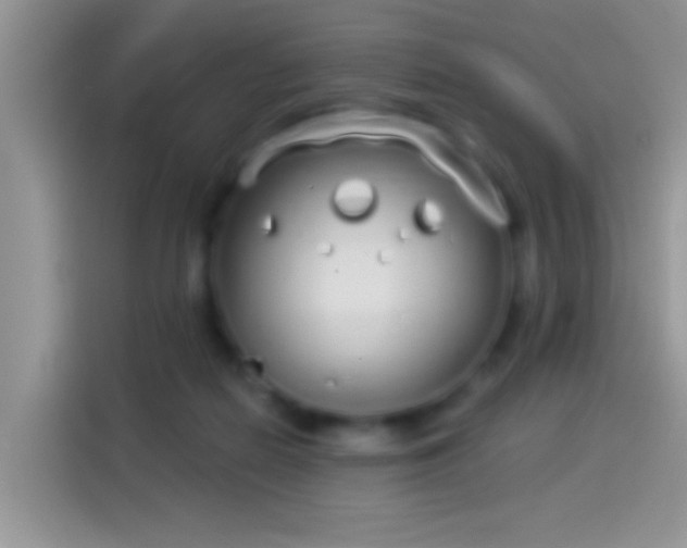 X0000114070266200910131212