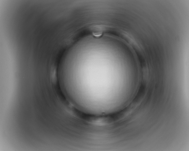 X0000114070267200910131212