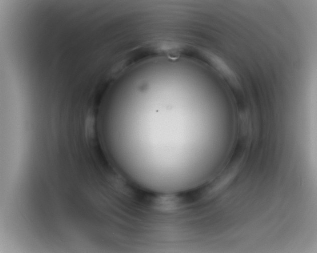 X0000114070269200910131212