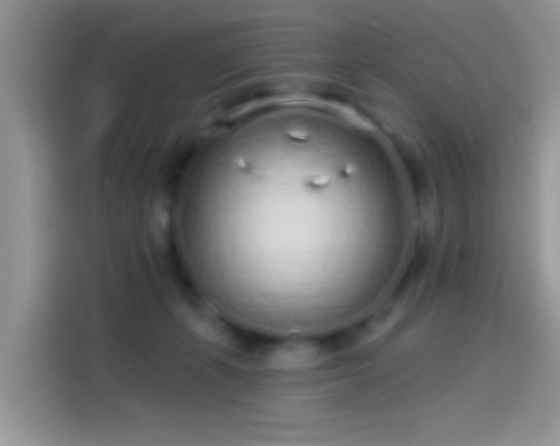 X0000114070271200910131212