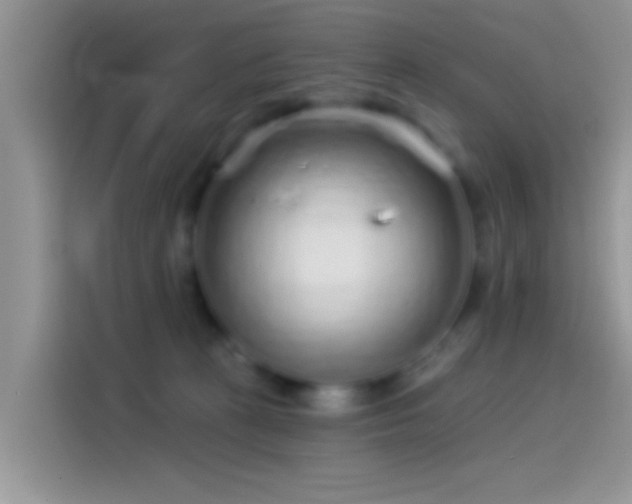 X0000114070273200910131212