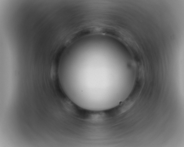 X0000114070274200910131212