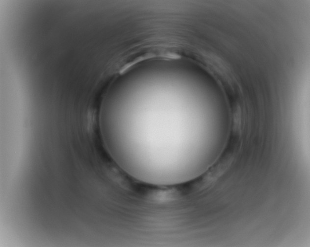 X0000114070278200910131212