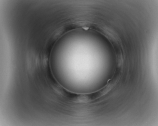 X0000114070279200910131212