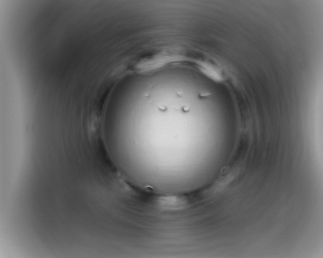 X0000114070281200910131212