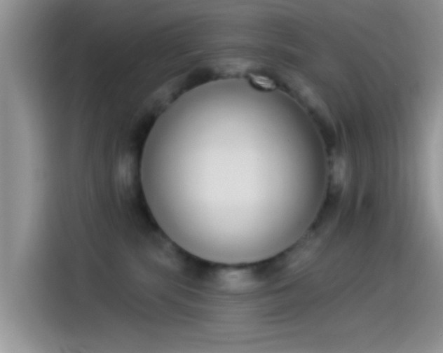 X0000114070283200910131212