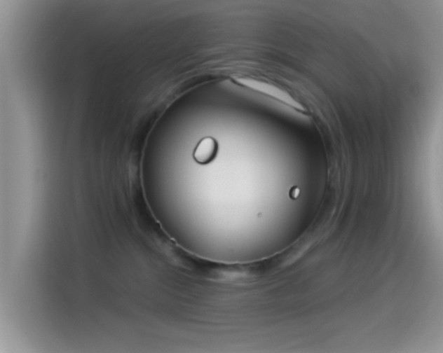 X0000114070284200910131212