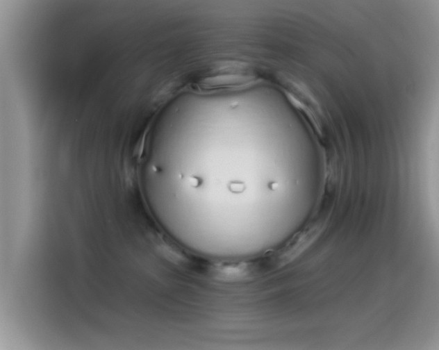 X0000114070285200910131212