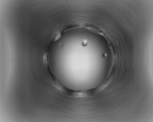 X0000114070286200910131212