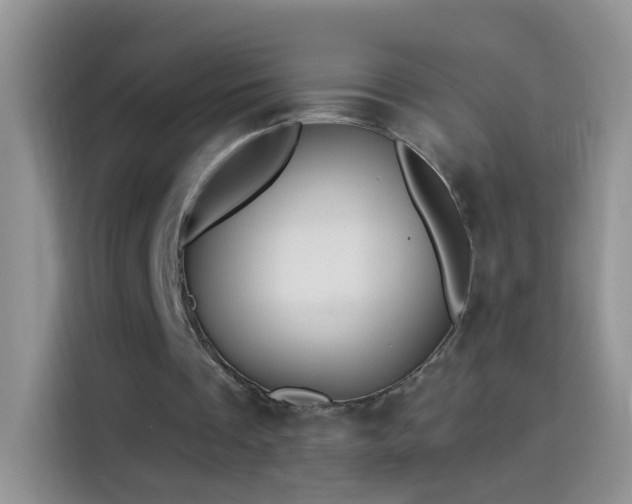 X0000114070289200910131212